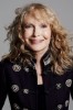 Mia Farrow