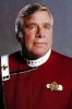 Gene Roddenberry