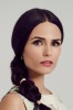 Jordana Brewster