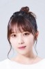 与田祐希
