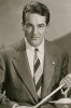 Gene Krupa