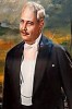 Fouad El Masry