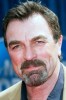 Tom Selleck