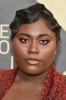 Danielle Brooks