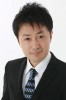Tomoharu Suzuki