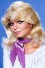 Loni Anderson