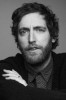Thomas Middleditch