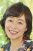 Noriko Hidaka