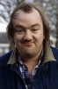 Mel Smith