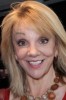 Teresa Ganzel
