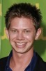 Lee Norris