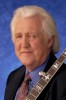 J.D. Crowe