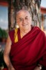 Matthieu Ricard