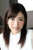 Rena Sakaguchi