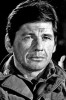 Charles Bronson