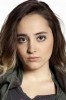 Francisca Walker