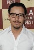 Efren Ramirez