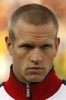 Jay DeMerit