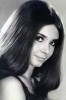 Zulma Faiad