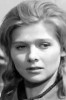 Marija Lojk
