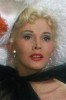 Zsa Zsa Gabor