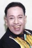 Fuad Alkhar