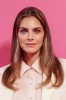 Amaia Salamanca