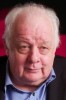 Jim Sheridan