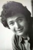 Rishi Kapoor