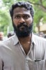 Vetrimaaran