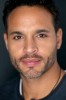 Daniel Sunjata