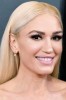 Gwen Stefani
