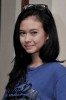 Yuki Kato
