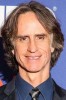 Jay Roach