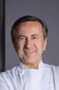 Daniel Boulud