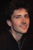Jonathan Michiels
