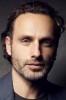 Andrew Lincoln