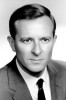 Alec McCowen