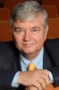 Constantin Fugașin