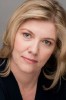 Cynthia Ashperger