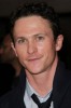 Jonathan Tucker