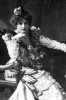Lillian Lawrence