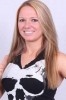 Beth Vocke-Crist