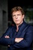 John de Mol