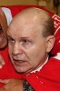 Vladimir Konstantinov
