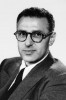 George Cukor