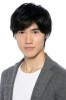 Shimba Tsuchiya