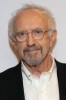 Jonathan Pryce