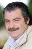 Mimmo Mignemi