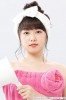 桜井日奈子